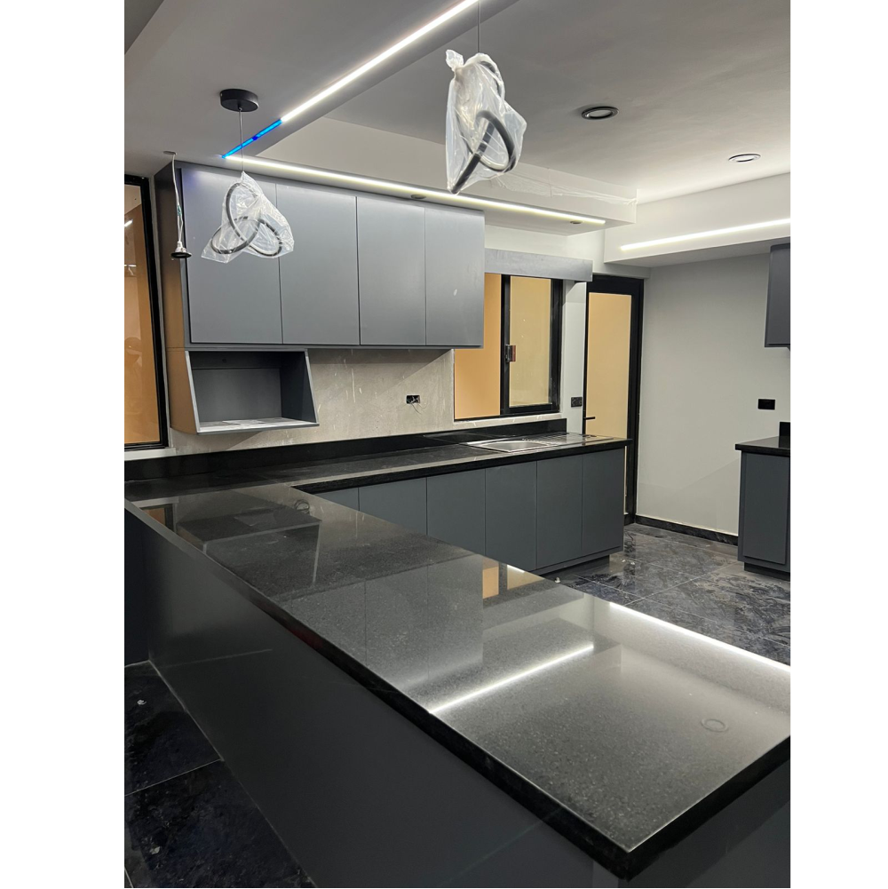 cubierta de granito para cocina precio xalapa